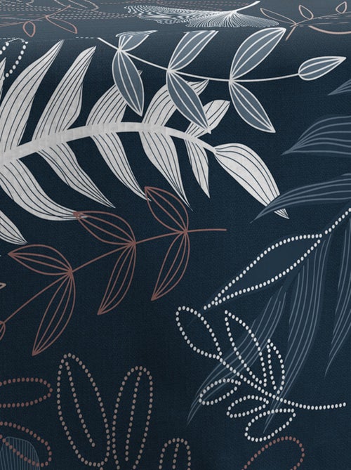 Nappe Anti-taches Romy - Kiabi