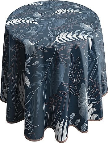 Nappe Anti-taches Romy