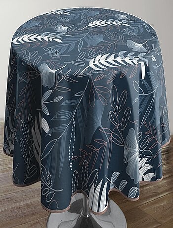 Nappe Anti-taches Romy