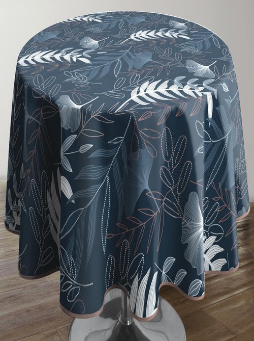 Nappe Anti-taches Romy - Kiabi Nappe Anti-taches Romy - Kiabi