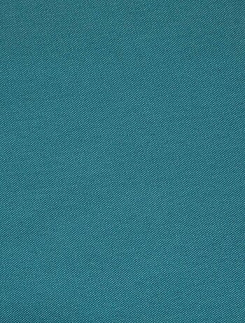 Nappe anti-taches ronde Ophy