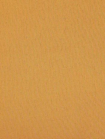 Nappe anti-taches ronde Ophy