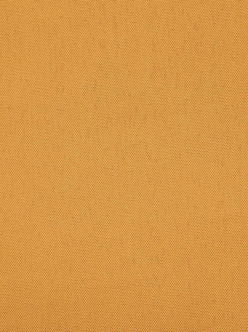 Nappe anti-taches ronde Ophy - Kiabi Nappe anti-taches ronde Ophy - Kiabi