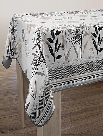 Nappe Anti-taches Stevia