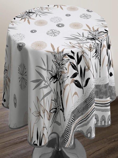 Nappe Anti-taches Stevia - Kiabi