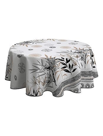 Nappe Anti-taches Stevia