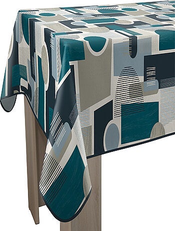 Nappe Anti-taches Toronto