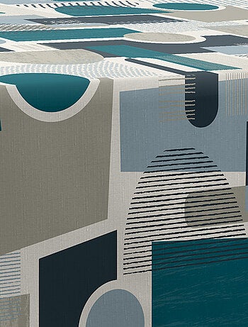 Nappe Anti-taches Toronto