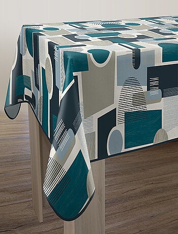 Nappe Anti-taches Toronto