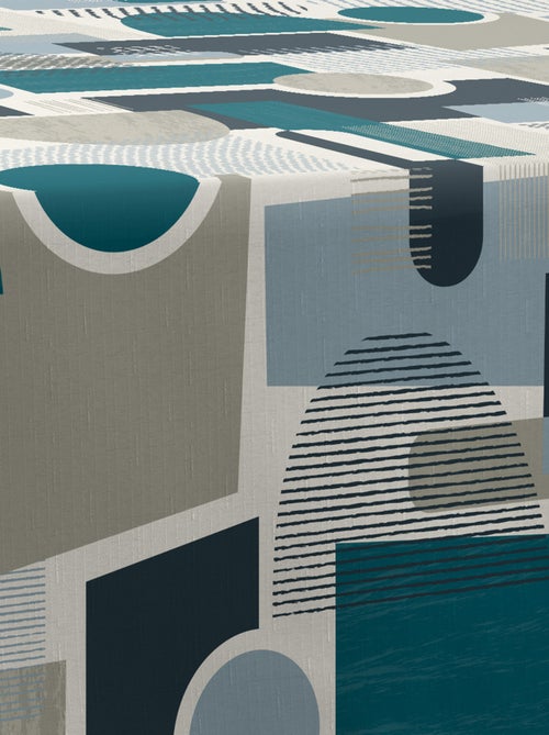 Nappe Anti-taches Toronto - Kiabi