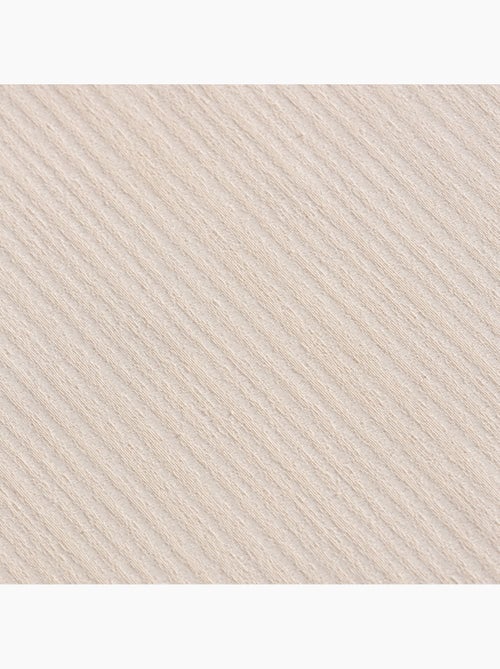 Nappe antitache avec tissu texturé à fines rayures - Gamusi. - Kiabi Nappe antitache avec tissu texturé à fines rayures - Gamusi. - Kiabi