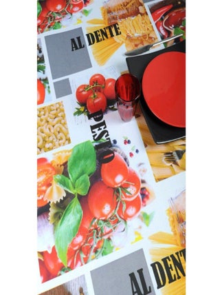Nappe antitache