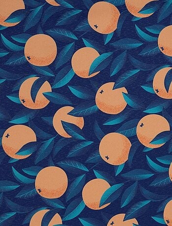 Nappe antitache rectangulaire 140x240 cm Mamisi