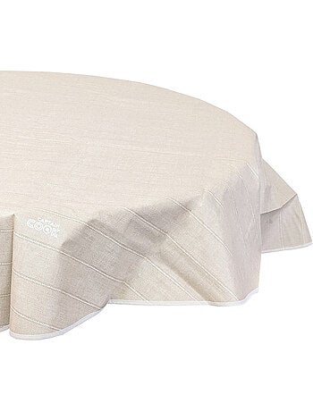 Nappe antitaches collection BALANCE