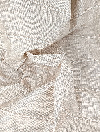 Nappe antitaches collection BALANCE