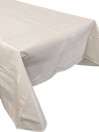 Nappe antitaches collection BALANCE