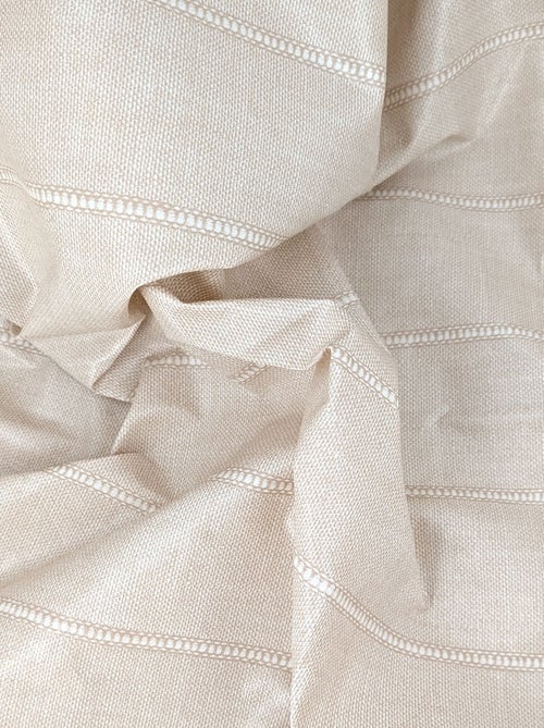 Nappe antitaches collection BALANCE - Kiabi