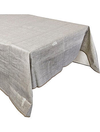 Nappe antitaches collection BALANCE