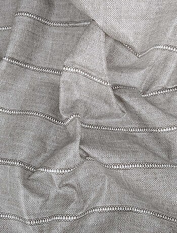 Nappe antitaches collection BALANCE