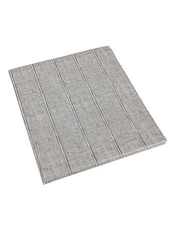 Nappe antitaches collection BALANCE