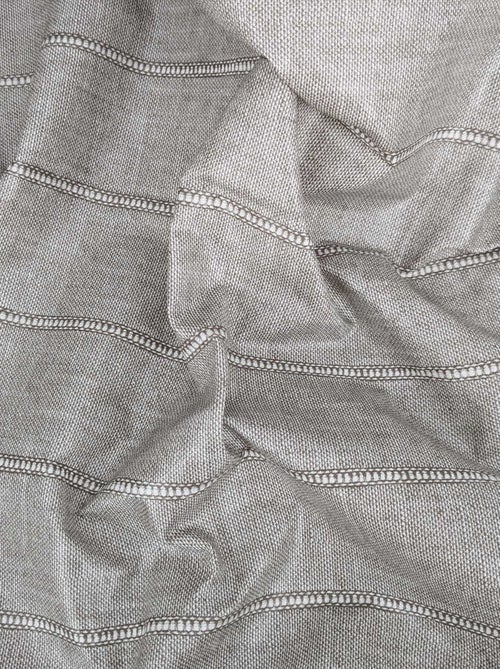 Nappe antitaches collection BALANCE - Kiabi Nappe antitaches collection BALANCE - Kiabi