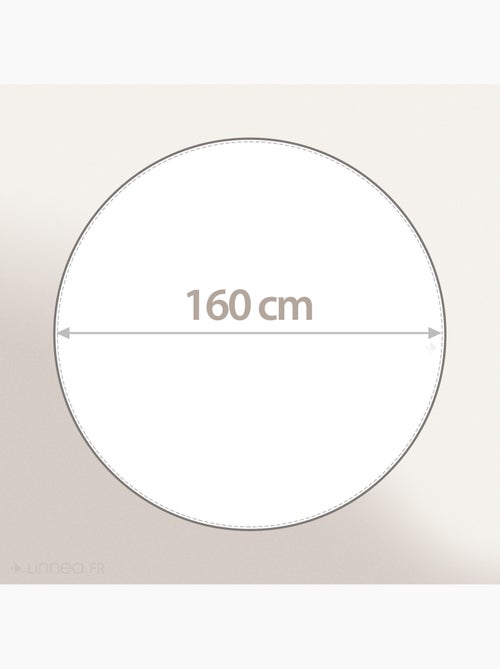 Nappe antitaches collection BALANCE - Kiabi Nappe antitaches collection BALANCE - Kiabi