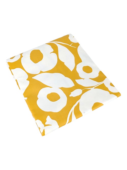 Nappe antitaches collection GRANDIR Rectangulaire - Kiabi