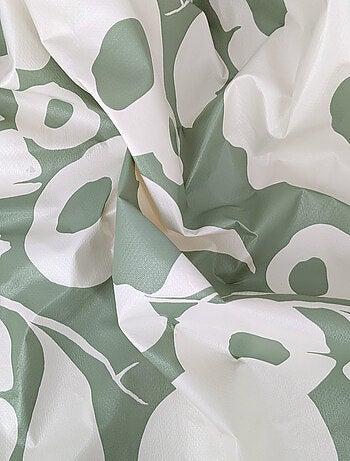 Nappe antitaches collection GRANDIR Rectangulaire