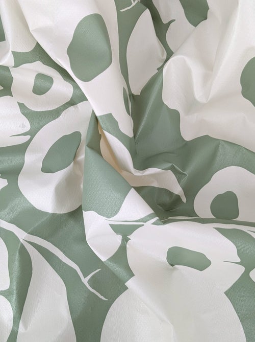 Nappe antitaches collection GRANDIR Rectangulaire - Kiabi