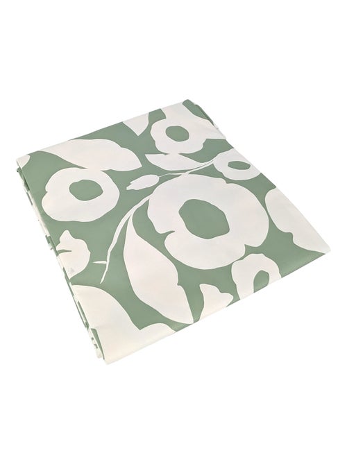 Nappe antitaches collection GRANDIR Rectangulaire - Kiabi