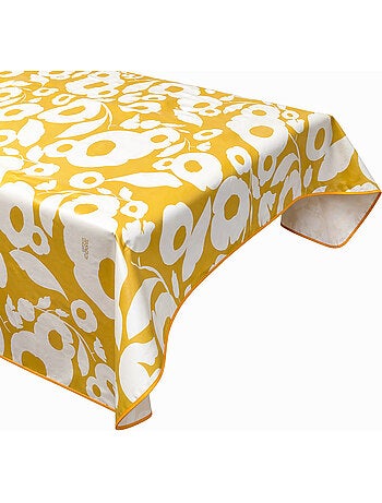 Nappe antitaches collection GRANDIR Rectangulaire
