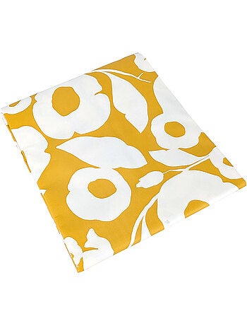 Nappe antitaches collection GRANDIR Rectangulaire