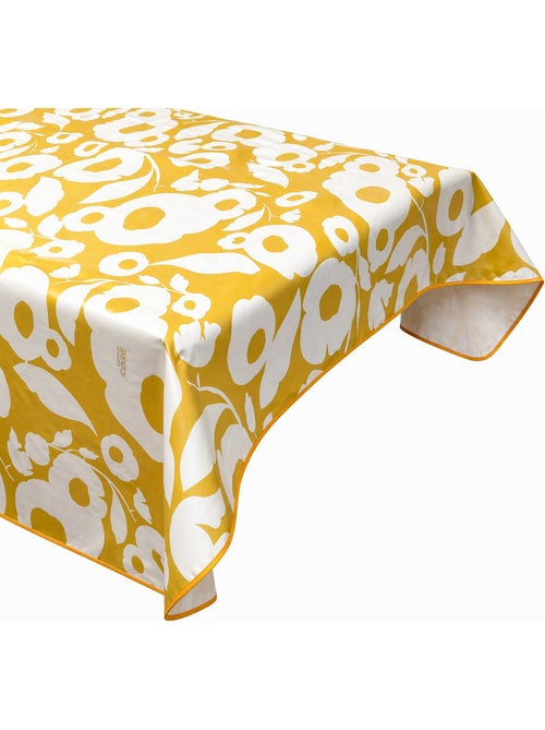 Nappe antitaches collection GRANDIR Rectangulaire - Kiabi