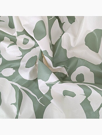Nappe antitaches collection GRANDIR Rectangulaire