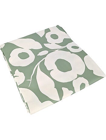 Nappe antitaches collection GRANDIR Rectangulaire