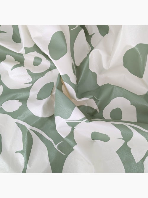 Nappe antitaches collection GRANDIR Rectangulaire - Kiabi Nappe antitaches collection GRANDIR Rectangulaire - Kiabi