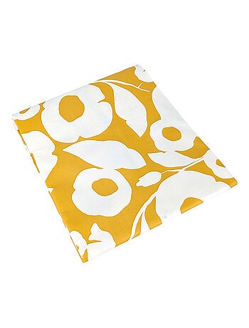 Nappe antitaches collection GRANDIR Rond