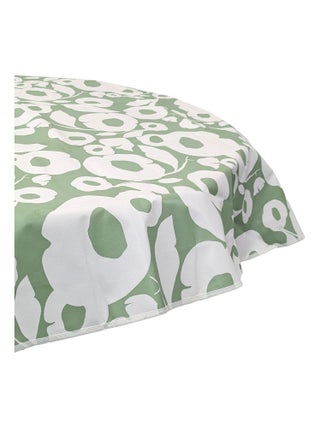 Nappe antitaches collection GRANDIR Rond