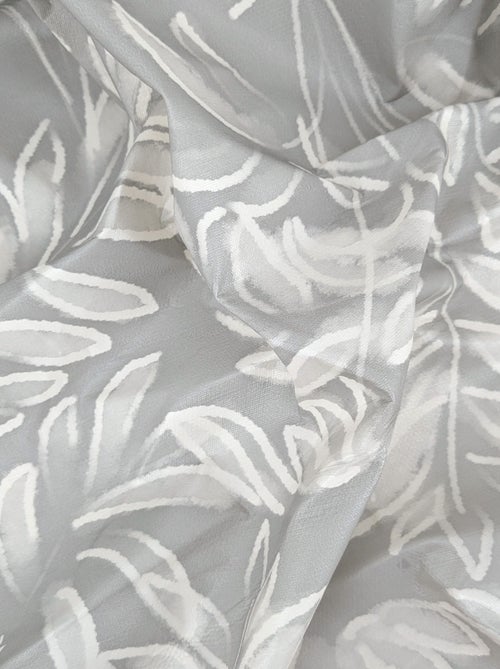Nappe antitaches collection VERDURE Rectangulaire - Kiabi