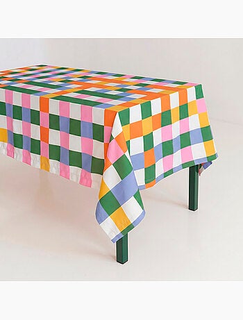 Nappe arcade pop "happyfriday