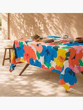 Nappe bloom play "happyfriday