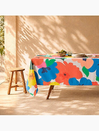 Nappe bloom play "happyfriday