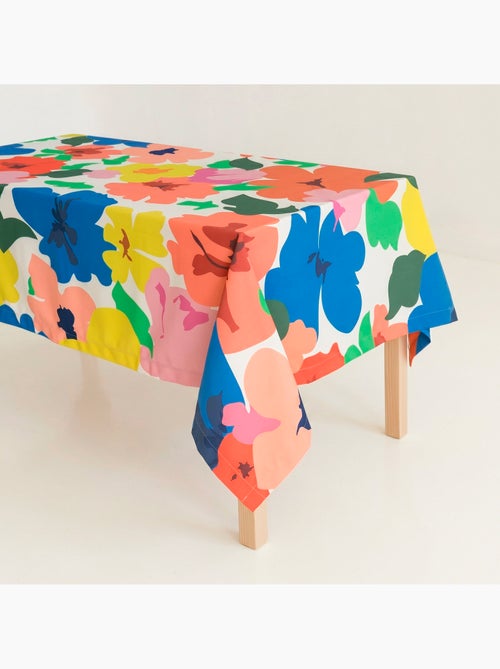 Nappe bloom play "happyfriday" - Kiabi Nappe bloom play "happyfriday" - Kiabi