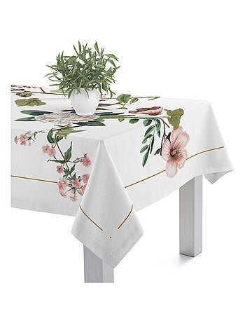 Nappe Blooming "Happyfriday