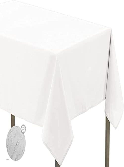 Nappe Carré Uni ESSENTIEL - Kiabi