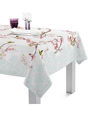 Nappe Chinoiserie "Happyfriday