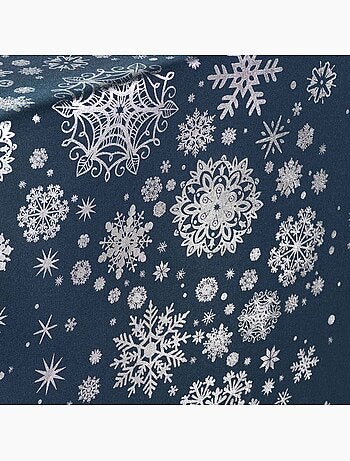 Nappe Collection Constellation