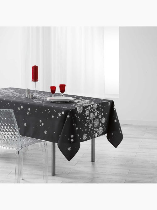 Nappe Collection Constellation - Kiabi