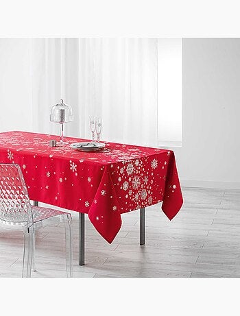 Nappe Collection Constellation