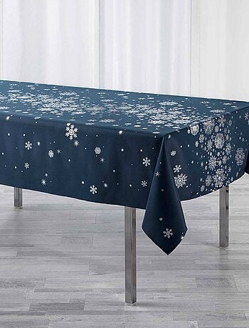 Nappe Collection Constellation